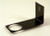 Belvedere 5001752 Lower Mounting Bracket
