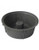 Belvedere 5001868 Service Part: Hair Cup for Strainer