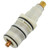 California Faucets CART-THG 3/4" StyleTherm Cartridge