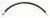 Belvedere 5090032 Service Parts: Vacuum Breaker Hose Tail Piece