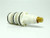 Danze DA507874 - Brass Ceramic Disc Cartridge - for Thermostatic Faucet