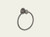 Delta Lahara: Towel Ring - 73846-PT
