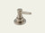 Delta RP1001NN  Soap / Lotion Dispenser, Pearl Nickel