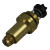 Danze DA603933 - Check Valve for PB Valve