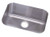Elkay - DXUH2115 - Undermount Sink