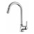 Elkay - LK7322BC -Moda Pull-Out - Brushed Chrome