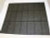 Franke AH211006 SOUNDPAD-006 SERVICE KIT - 1 S