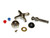 Component Hardware - K18-0010 - REPAIR KIT FOR K18-3170 FAUCET