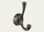 Delta Addison: Robe Hook - 79235-PT