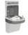 Elkay EZSDWSLK - EZH2O? Bottle Filling Station with Single ADA Cooler