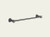 Delta Lahara: 18" Towel Bar - 73818-PT