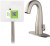Chicago Faucets - EQ-C22A-15ABBN