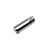 Fisher - 1000-3416 - AXLE SCREW GF NP