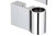 Grohe 0666700M - shower rail holder