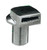 Component Hardware - K36-6000 - SWIRL INLET FITTING