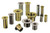 Component Hardware - E16-4021 - DRAIN NP 1-inch IPS X 3 1/4-inch