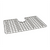 FRANKE MK28-36C STAINLESS STEEL COATED BOTTOM GRID FOR MHK11028