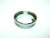 Grohe 03758000 STOP RING