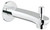 Grohe 13285002 - Eurostyle Cosmopolitan bth sp +diver US
