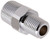 Fisher - 2984-3400 - FITTING 3/8M X 1/4M RC