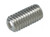 Grohe - 	11 232 000 Set screw