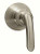 Grohe 19262EN0 - Talia New Lever Handle Volume Control