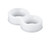 Grohe - 	04 174 000 Hose Stop