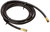 Fisher - 2984-R020 - HOSE RR 144