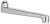 Grohe - 	13 430 000 Swivel Spt