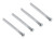 Grohe 0003800M - Screw