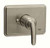 Grohe - 	19 264 EN0 EN Pressure Balancing Trim w/Lever Handle