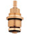 Grohe 07 025 000 3/4-inch Valve Compression Cartridge