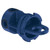 Grohe 14127000 GROHSAFE 3.0 FLUSH PLUG