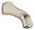 Grohe 13342EN0 - Grandera bath spout exp US
