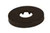 Grohe 11741ZB0 - escutcheon