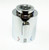 Grohe - 07 627 000 Atrio Thermostatic Temperature Handle