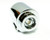 Grohe 07627000 TEMPERATURE CONTROL HANDLE