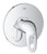 Grohe 19989003 EUROSTYLE 2015 PBV TRIMSET SHOWER US