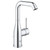 Grohe 2348600A ESSENCE NEW OHM BASIN U-SPOUT US