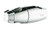 Grohe 12353EN0 - holder for sliding rail