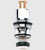 Grohe 08915000 - Diverter Assembly/Exposed Auto 2000