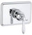 Grohe 19321000 - Somerset PBV Trim w/lever hdl