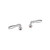 Grohe 18732BE0 - Seabury Lever Handles