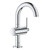 Grohe 23831003 ATRIO SINGLE-HANDLE BATH FAUCET M-SIZE