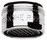 Grohe 13951000 - economy flow control