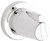 Grohe 19838000 - Chiara Volume Control trim