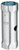 Grohe 19332000 - socket wrench