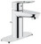 Grohe 20333000 - BauLoop OHM basin US