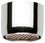 Grohe - 	13 954 000 Chrome Plated Female Laminar Flow Control