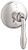 Grohe 19221BE0 - Seabury 3-Way Lever